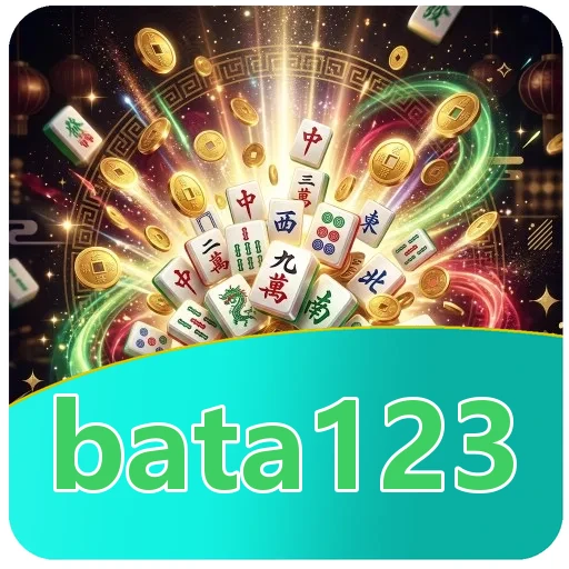 Pratinjau antarmuka bata123