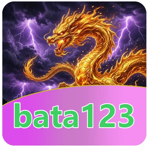Avatar contoh