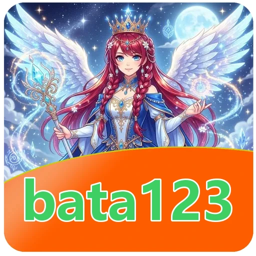 Avatar contoh