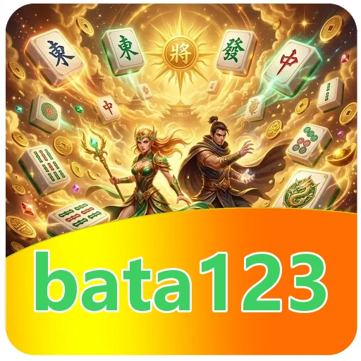 Pratinjau build resmi — siap diunduh untuk Android