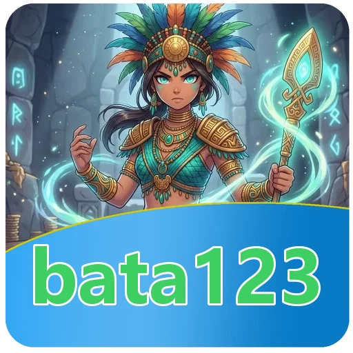Pratinjau antarmuka bata123