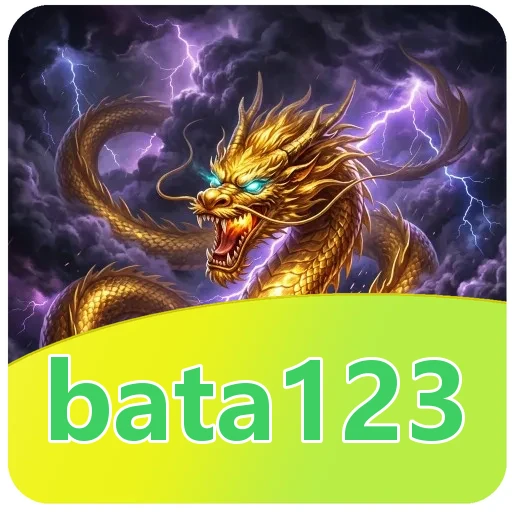 Pratinjau antarmuka bata123